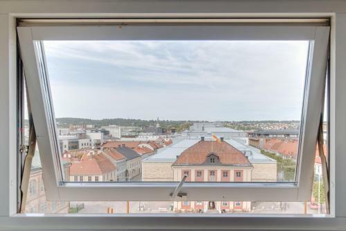 Grand Hotel - Sweden Hotels