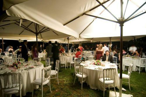 Agroturismo Borgo S.maria Di Vulci