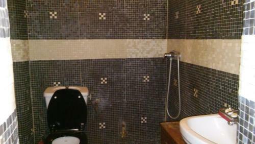 Hostal Maison Augustin Ly