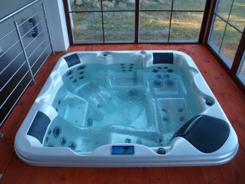 Hostal Penzion Vital