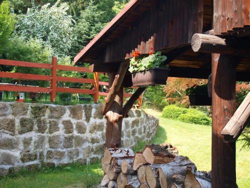 Hostal Penzion Vital