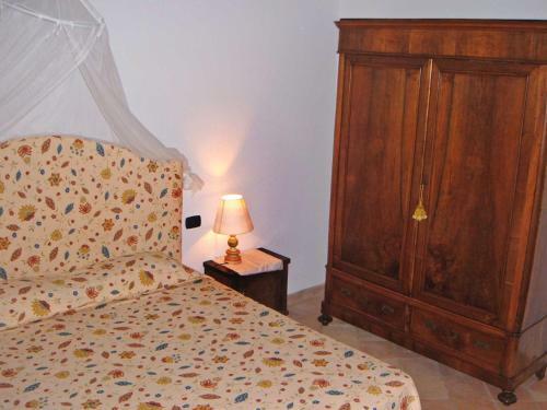 Agroturismo Casale Refoli
