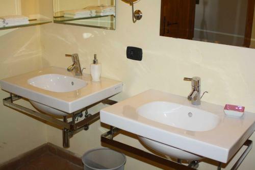 Agroturismo Casale Refoli
