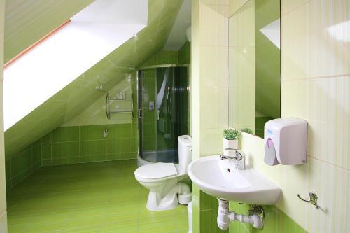 Apartamenty Olsztyn