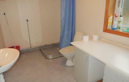 Holiday Home V�stra R�grena Bodafors
