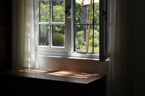 Bed & Breakfast Wildekrans Country House