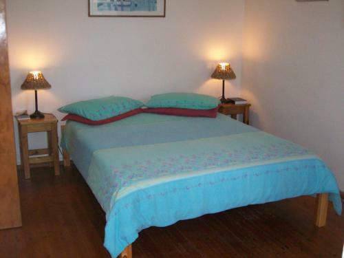 Albergue Jikeleza Lodge