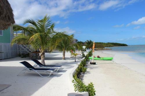 Hotel Royal Palm Island Resort