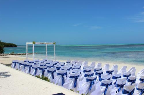 Hotel Royal Palm Island Resort