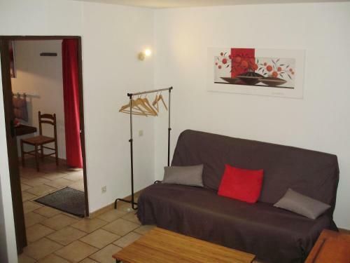 Hotel Auberge Du Bord Des Eaux