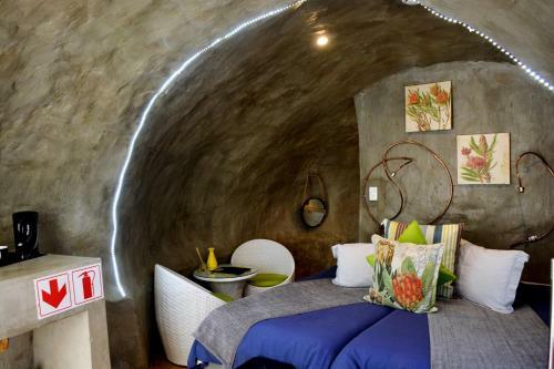Agroturismo Addo Dung Beetle Guest Farm