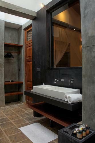 Villa Era Beach By Jetwing