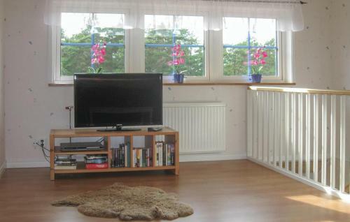 Holiday Home L�rbro 21