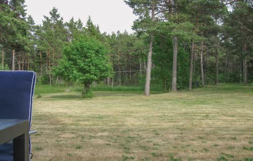 Holiday Home L�rbro 21
