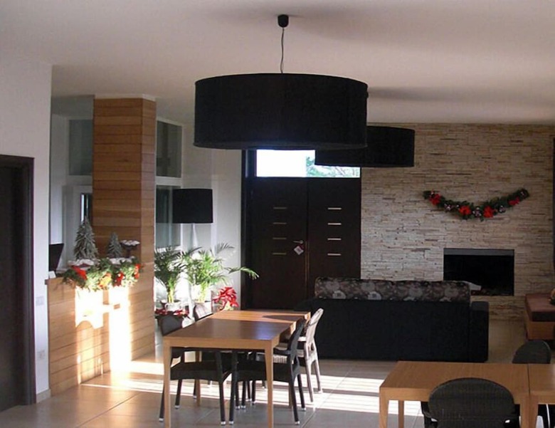 B&B Radici24