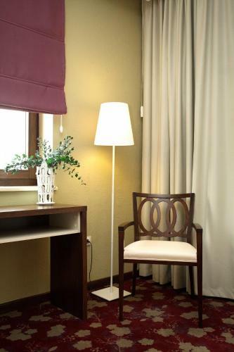 Hotel Relax Craiova