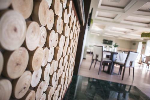 Hotel Relax Craiova