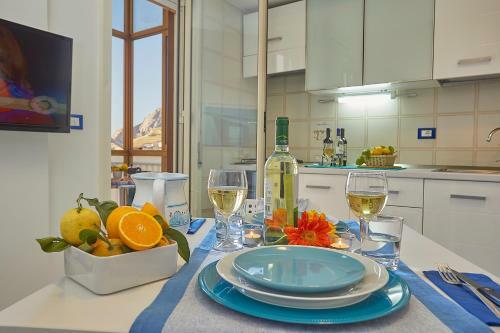 Apartamento Appartamento Girasole