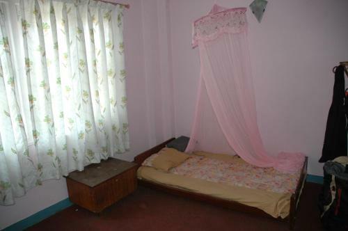Magic Nepal Home Stay