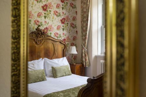 Agroturismo Fox & Hounds Country Hotel