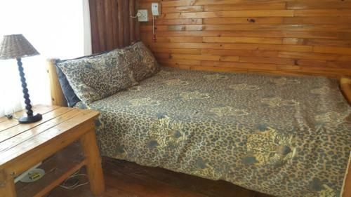 Hostal Mulberry Lane