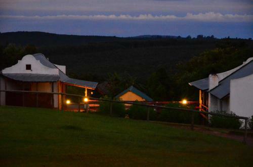 Hostal Mulberry Lane