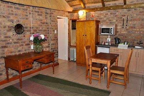 Hostal Tranquillity Day Spa & Lodge