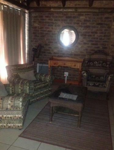 Hostal Tranquillity Day Spa & Lodge