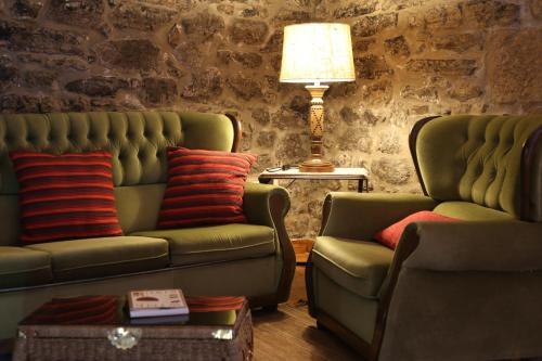 Agroturismo Casa Da Fonte