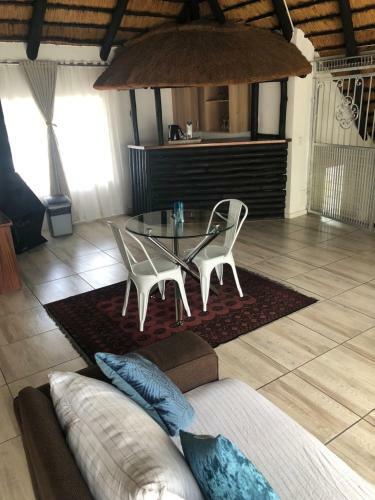Bed & Breakfast Muco Guest House