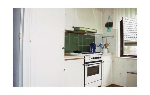 Holiday Home Fr�jdadal Kallinge