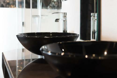 Bed & Breakfast Le Clos Des Vignes