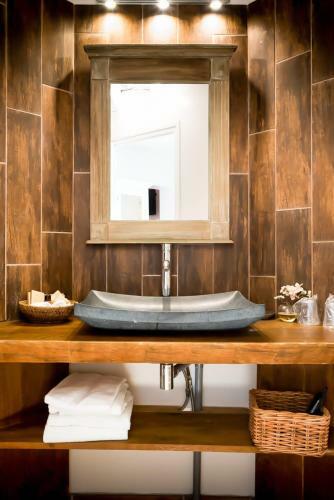 Bed & Breakfast Le Clos Des Vignes