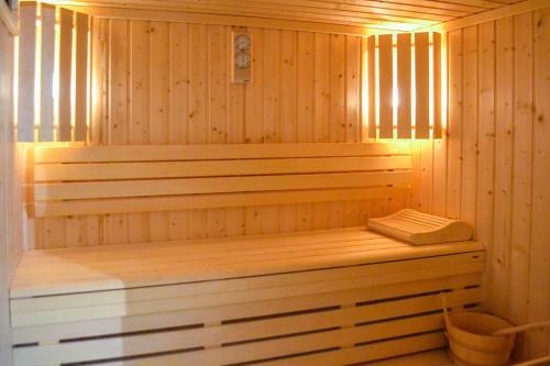 Bed & Breakfast Le Clos Des Vignes