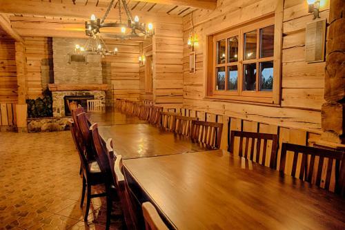 Askari Holiday Home