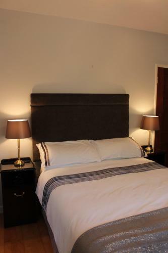 Cill Ide B&B