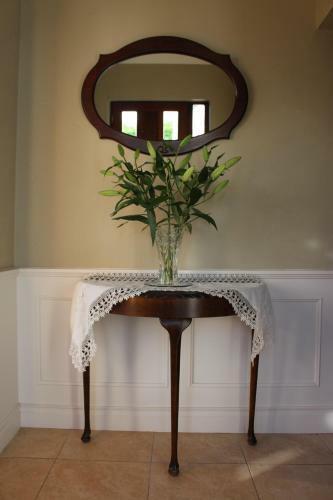 Cill Ide B&B