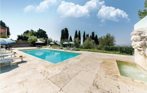 Montecamerini