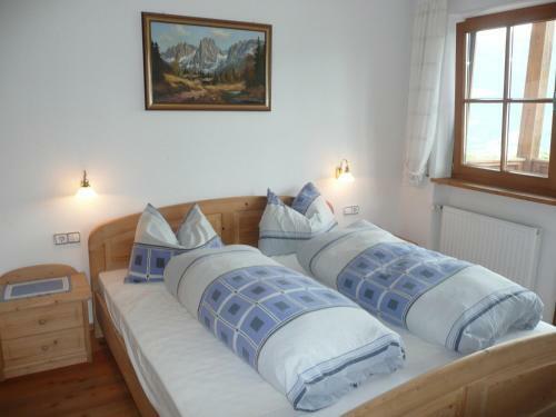 Hostal Patztauhof