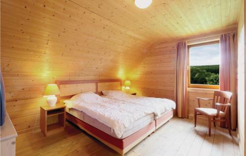 Holiday Home Hagenstr. O