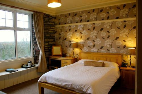 Agroturismo Broadway Country House