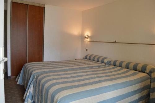Hotel H�tel Saint Pierre