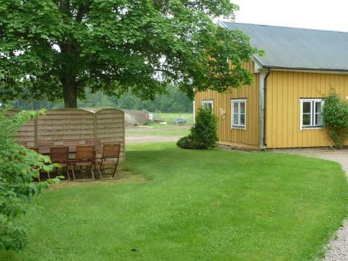 Agroturismo H�ryda G�rd