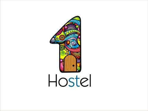 Hostel First @ Colombo Airport