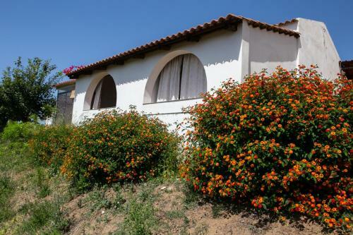 Apartamento Residenza Il Normanno