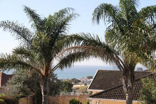 Hostal Port Elizabeth Guest House