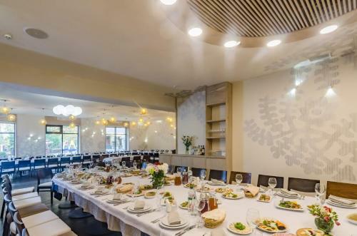 Reikartz Park Hotel Ivano-frankivsk