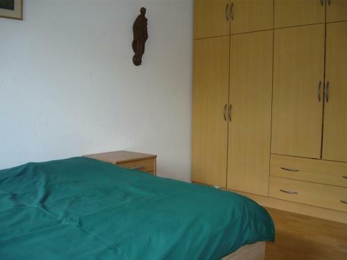 Bed And Breakfast Casa San Gallo