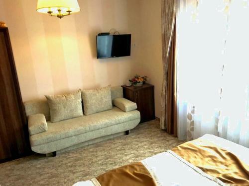 Hostal Pensiunea Poiana Viselor