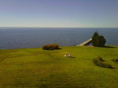 Posada Antigua Patagonia Hosteri�a